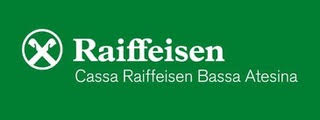 Raiffeisen — Cassa Raiffeisen Bassa Atesina
